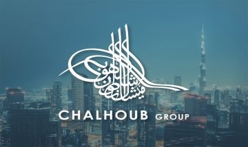 مجموعة شلهوب توفر 5 شواغر وظيفية بمحافظة المنامة