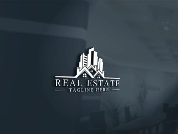شركة ON Real Estate تعلن عن وظائف للجنسين