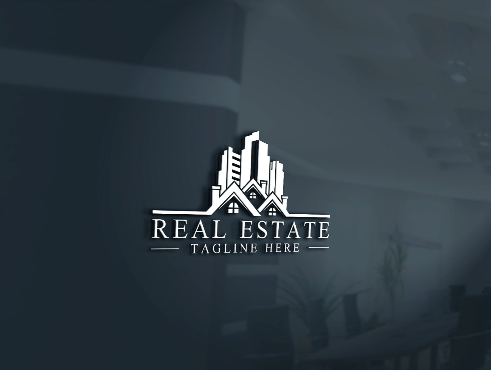 شركة ON Real Estate تعلن عن وظائف للجنسين