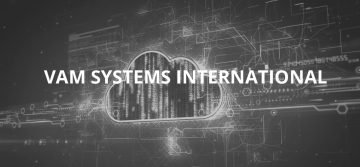 شركة Vam Systems تعلن عن 5 فرص وظيفية بالمنامة