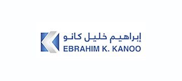 ابراهيم خليل كانو تعلن عن شواغر محاسبية ومبيعات