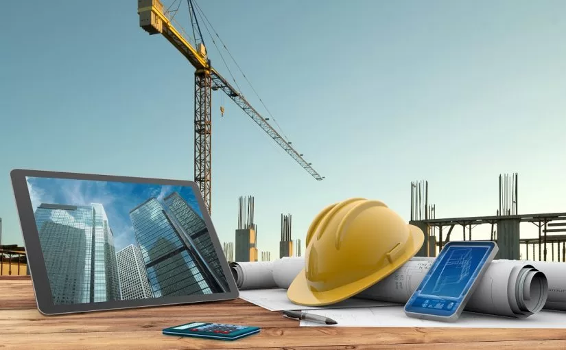 مكتب استشارات هندسية بالقاهرة يوفر شواغر هندسية