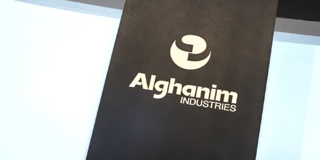 شركة صناعات الغانم بالكويت تطرح شواغر لجميع التخصصات