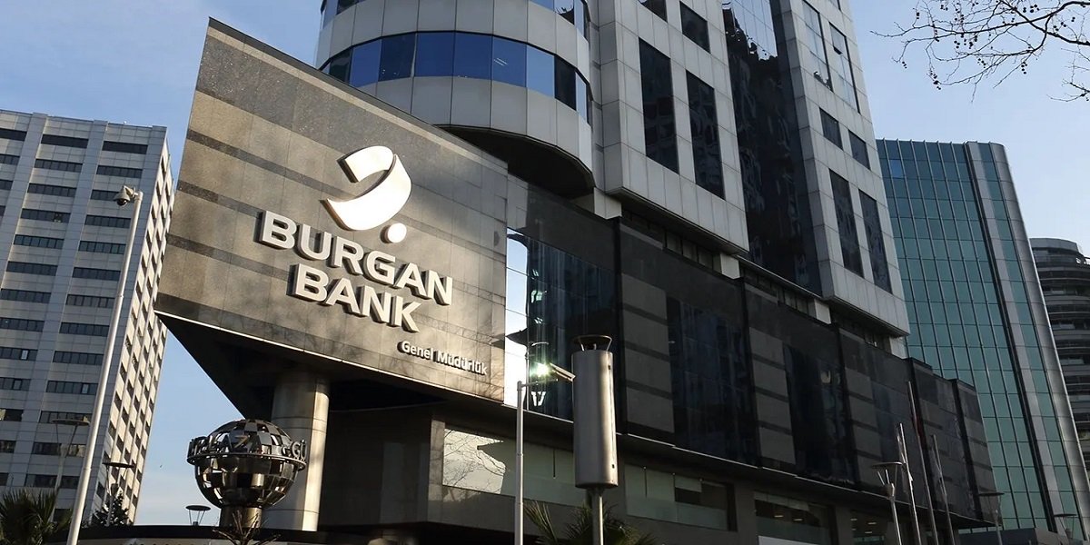 بنك برقان بالكويت يعلن عن شواغر لحملة البكالوريوس