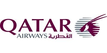 الخطوط الجوية القطرية تعلن عن وظائف بمختلف المجالات