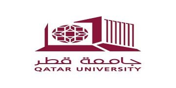 جامعة قطر تعلن عن شواغر لأعضاء هيئة التدريس