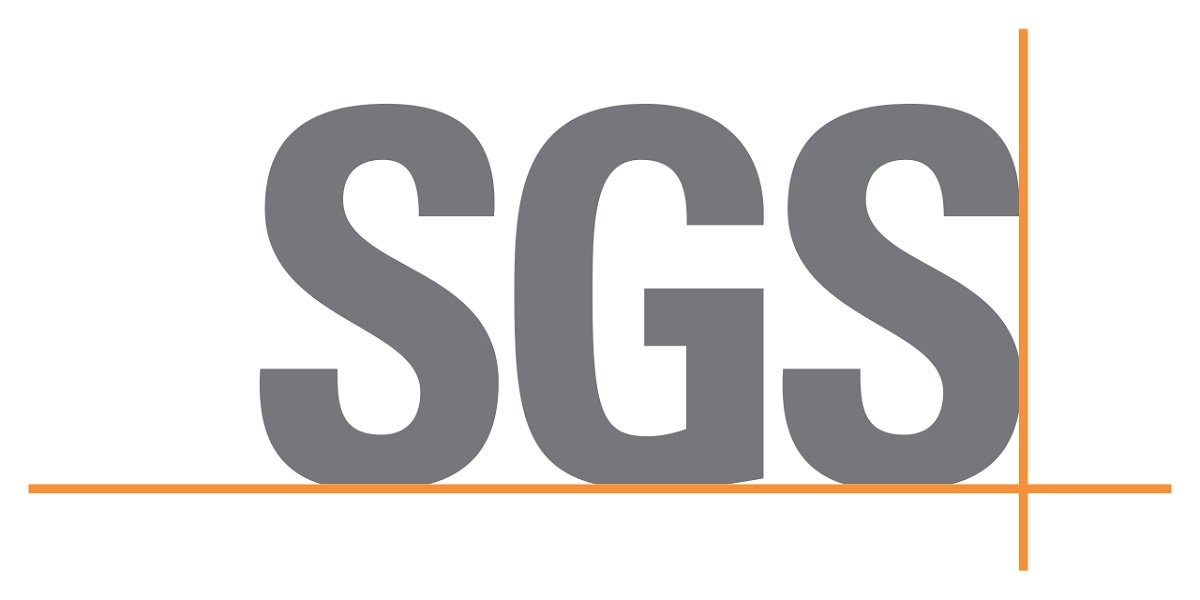 وظائف شركة SGS في الإمارات لحملة الدبلوم فما فوق