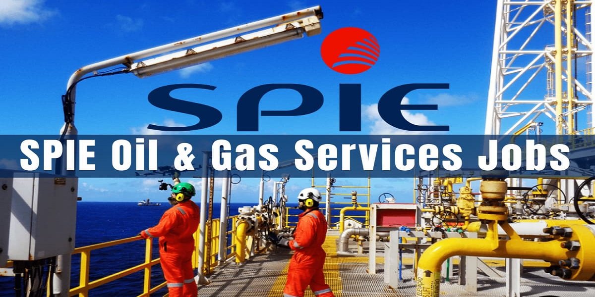 شركة SPIE بقطر تعلن عن وظائف هندسية وفنية
