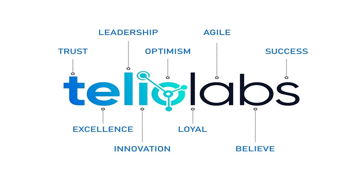 شركة Teliolabs للاتصالات في مسقط تطرح وظائف هندسية