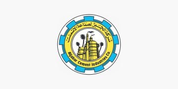 شركة الجبر لصناعة الأسمنت بالدوحة تعلن عن وظائف فنية