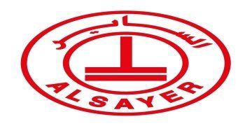 مجموعة الساير بالكويت تطرح وظائف لحملة الدبلوم فما فوق