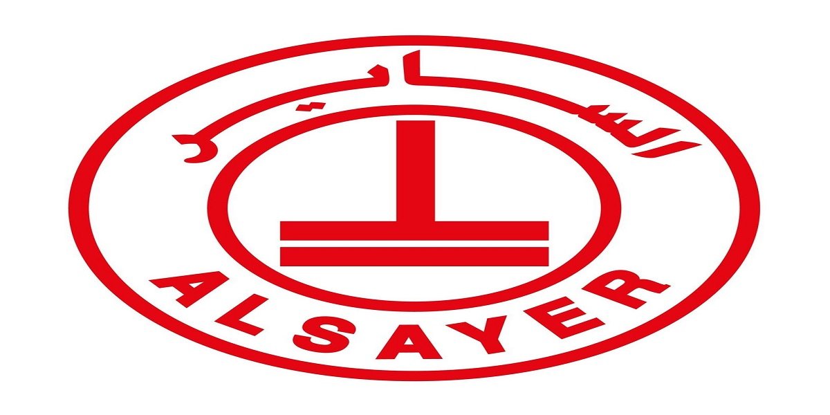مجموعة الساير بالكويت تطرح وظائف لحملة الدبلوم فما فوق