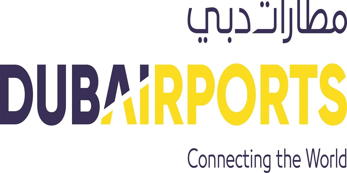 شركة مطارات دبي تعلن عن فرص وظيفية وتدريبية متنوعة