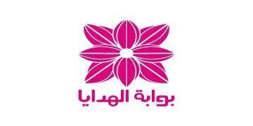 شركة بوابة الهدايا بالكويت تعلن عن وظائف متنوعة