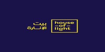 شركة بيت الإنارة بالكويت تعلن عن وظائف لخريجي البكالوريوس