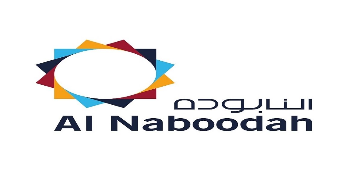 مجموعة سعيد ومحمد النابودة بالإمارات تطرح شواغر متنوعة
