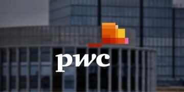 شركة PwC قطر تعلن عن شواغر وظيفية متنوعة