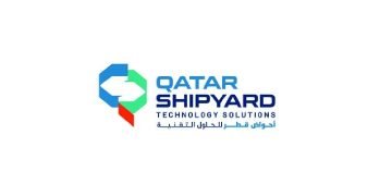 شركة أحواض قطر للحلول التقنية تعلن عن وظائف متنوعة