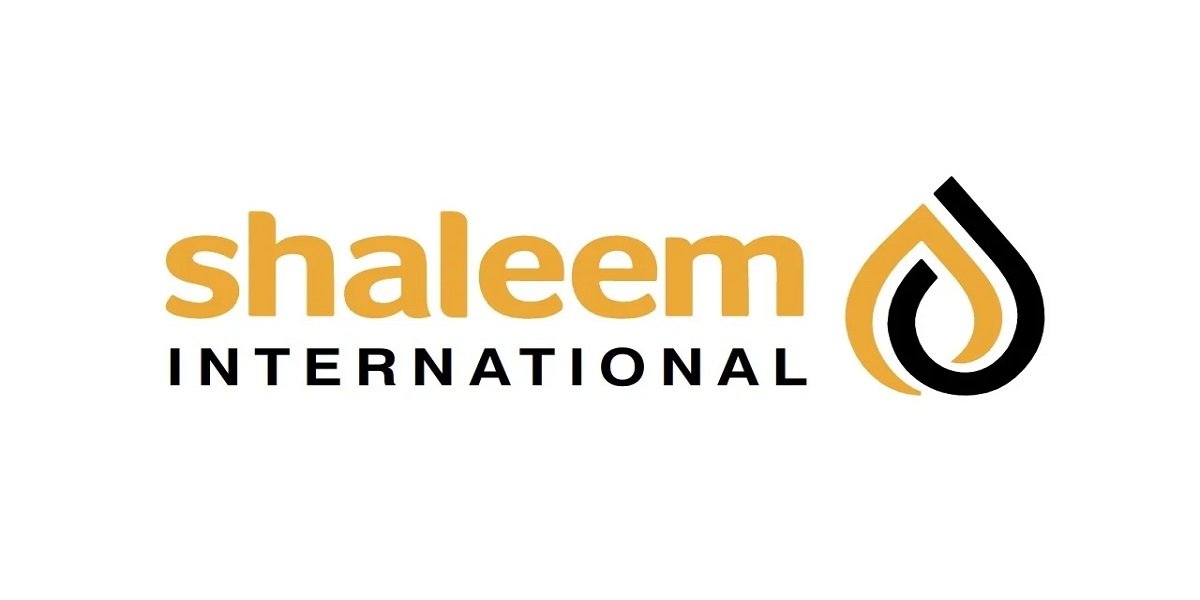 شركة شليم النفطية بعمان تعلن عن شواغر هندسية