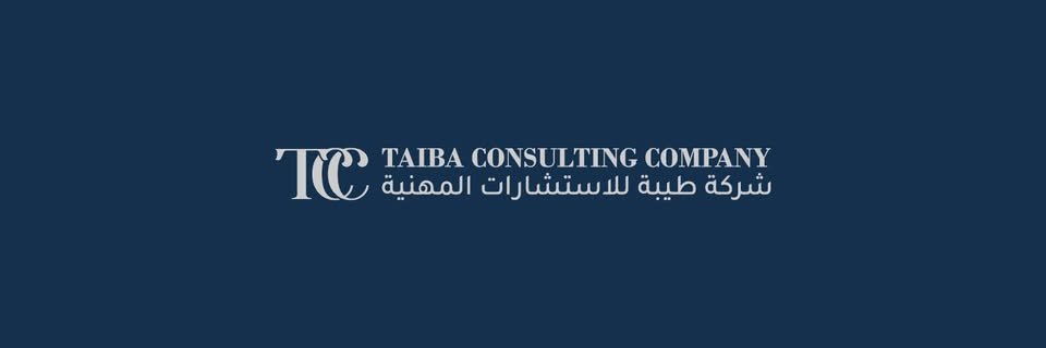 شركة طيبة العالمية للاستشارات توفر وظائف جديدة بالبحرين