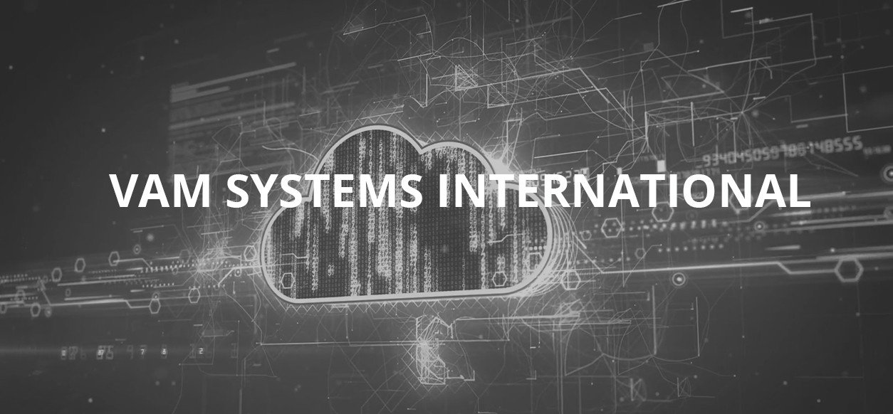 شركة Vam Systems تعلن عن فرص هندسية بالمنامة