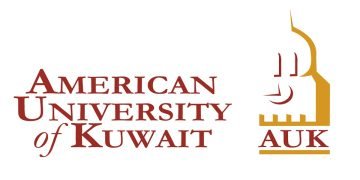 ‏الجامعة الأمريكية (AUK) بالكويت تعلن عن 16 فرصة وظيفية