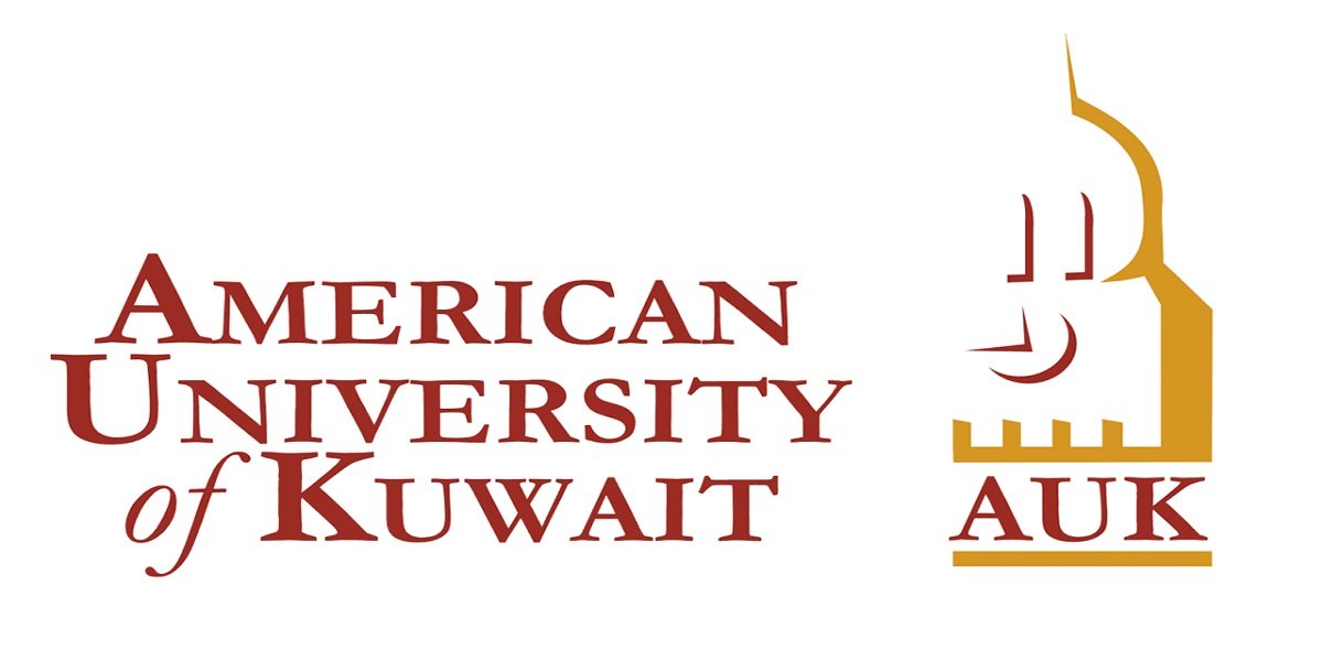 الجامعة الأمريكية (AUK) بالكويت تعلن عن 16 فرصة وظيفية