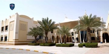 أكاديمية الجزيرة تطرح وظائف جديدة تدريسية لمختلف التخصصات