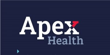 شركة أبيكس هيلث بالدوحة تعلن عن شواغر صحية جديدة