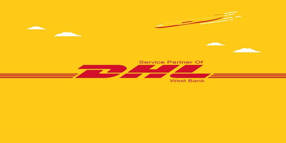 شركة DHL العالمية بالكويت تعلن عن فرص وظيفية متنوعة
