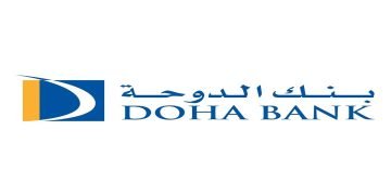 بنك الدوحة في دبي يطرح فرص وظيفية وتدريبية