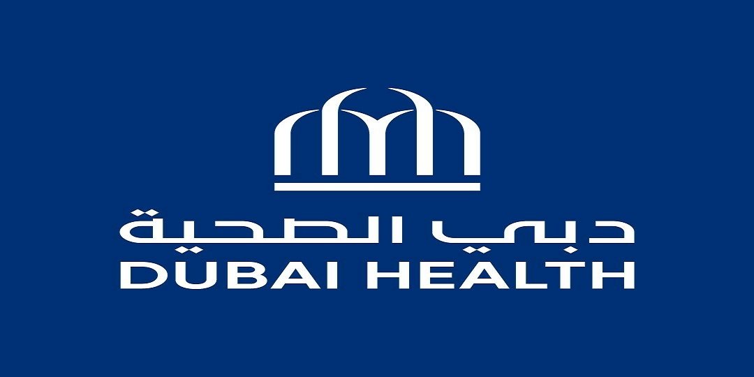 مؤسسة دبي الصحية تعلن عن 6 وظائف طبية