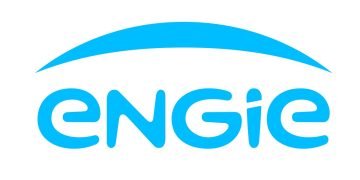 شركة ENGIE بإلإمارات تعلن عن وظائف هندسية  وفنية