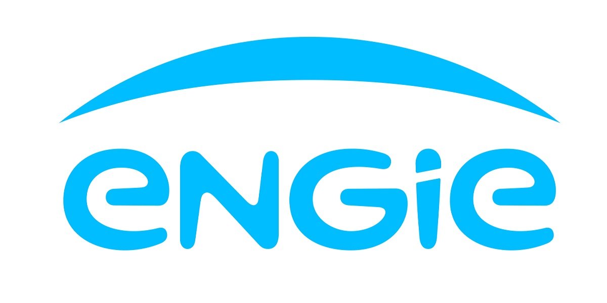 شركة ENGIE بإلإمارات تعلن عن وظائف هندسية وفنية