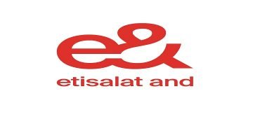 شركة اتصالات الإمارات تعلن عن شواغر وظيفية جديدة
