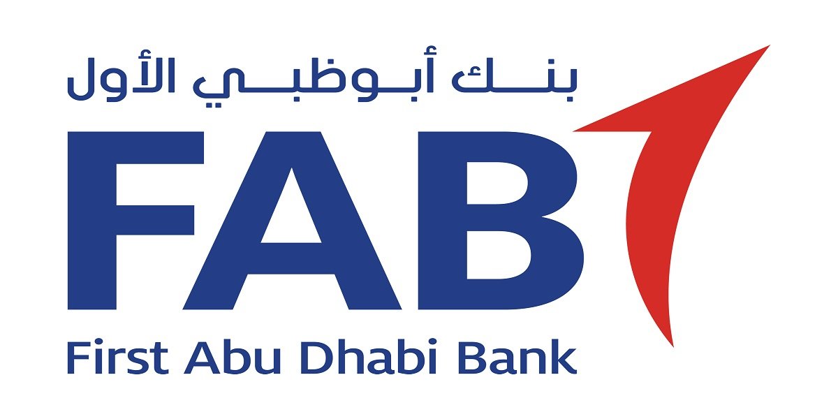 بنك أبوظبي الأول (FAB) يطرح شواغر للإماراتيين والوافدين