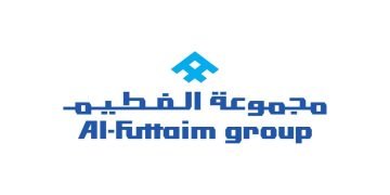 مجموعة الفطيم تعلن عن وظائف شاغرة بسلطنة عمان