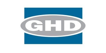 شركة GHD‏ بالإمارات تعلن عن وظائف للمواطنين والوافدين