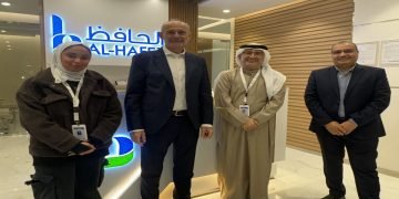 ‏شركة الحافظ التجارية في حولي تطرح وظائف لحملة البكالوريوس