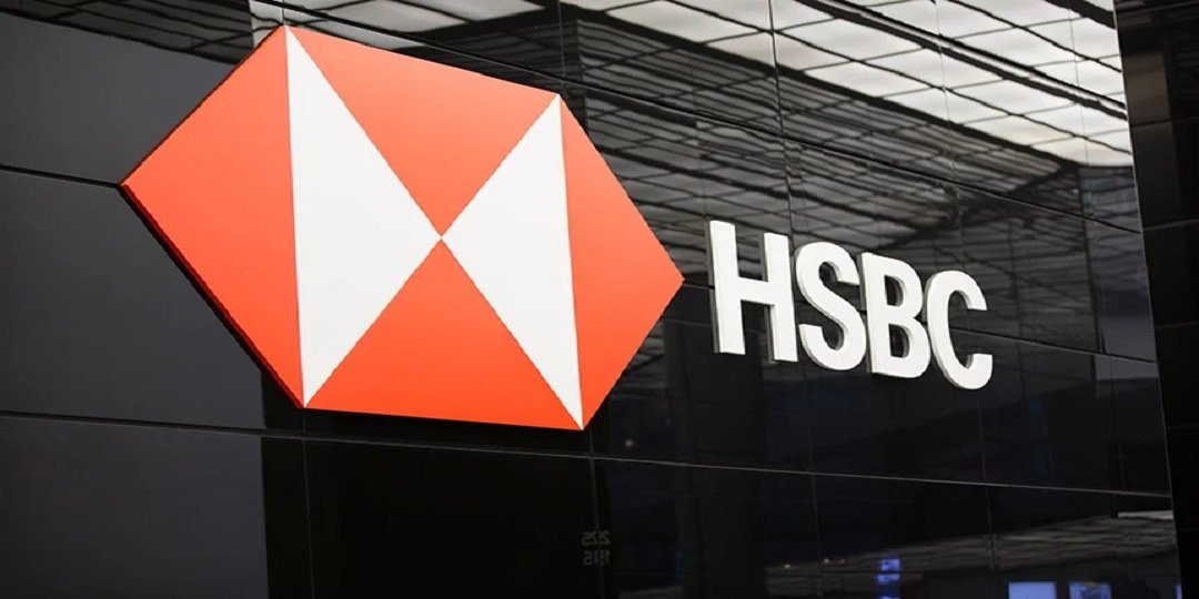 بنك HSBC بالإمارات تعلن عن 8 شواغر إدارية ومصرفية