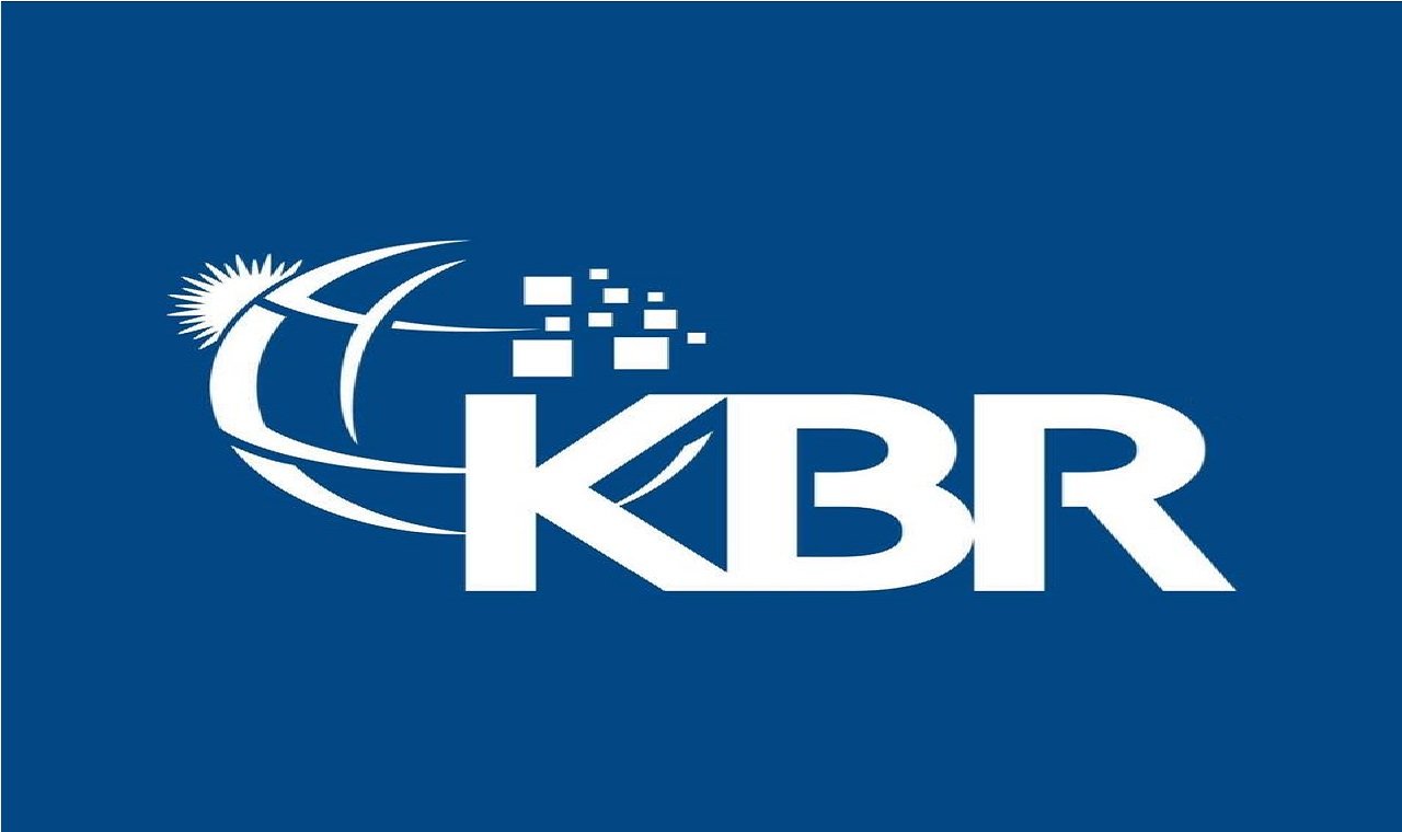 شركة KBR في الكويت تطرح فرص وظيفية جديدة