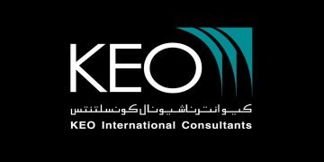 وظائف شركة كيو إنترناشيونال بالإمارات لحملة الدبلوم فما فوق
