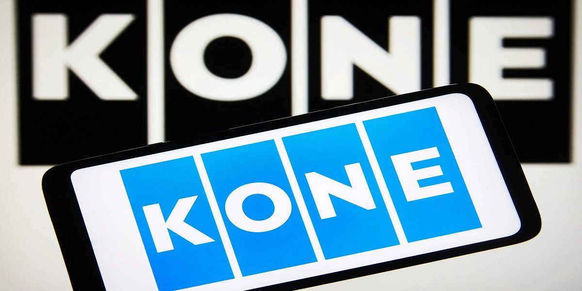 شركة ‏KONE‏ بالإمارات تعلن عن فرص وظيفية متنوعة