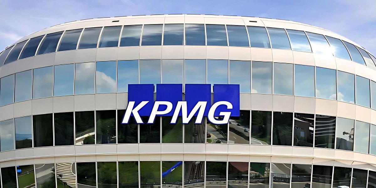 شركة KPMG في الكويت تطرح شواغر لحملة البكالوريوس