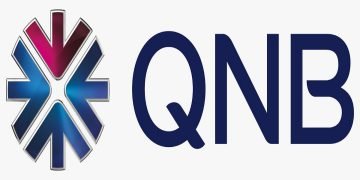 مجموعة QNB قطر تعلن عن فرص وظيفية جديدة