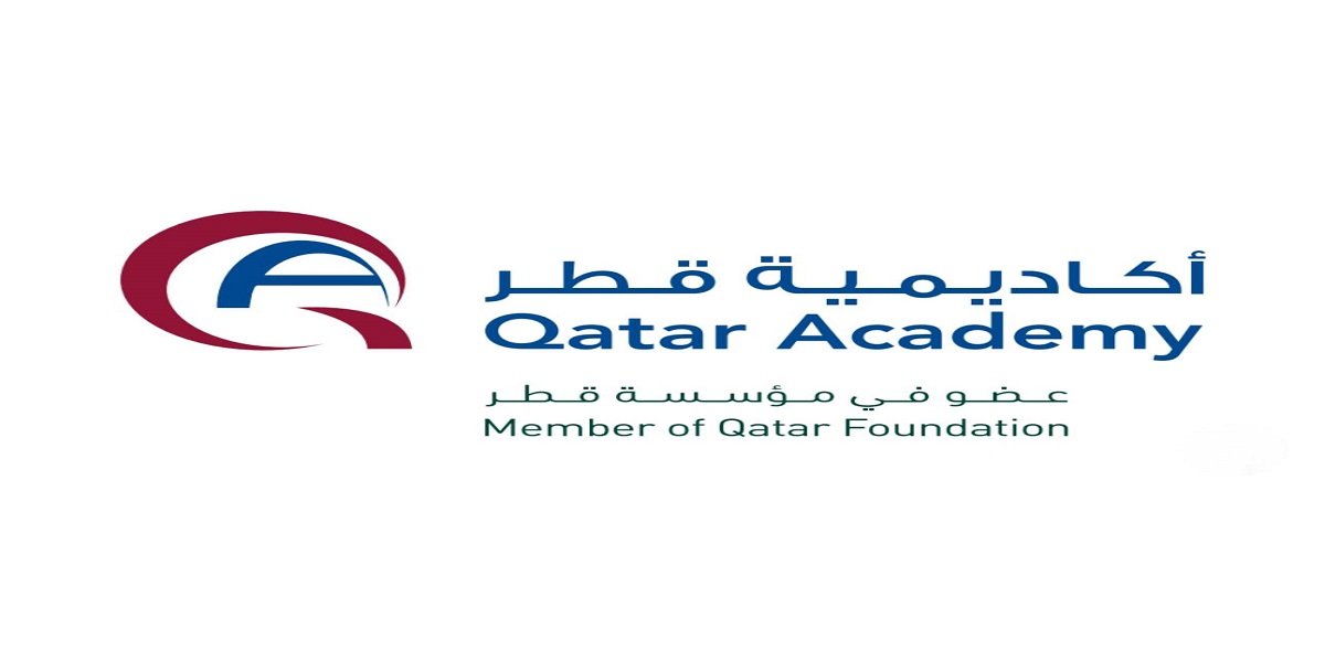 أكاديمية قطر الدوحة تعلن عن 16 فرصة تدريسية للجنسين