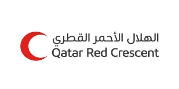 الهلال الأحمر القطري يعلن عن 17 وظيفة للجنسين