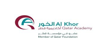 أكاديمية قطر الخور تعلن عن 11 وظيفة تدريسية
