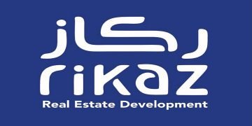 شركة ركاز للتطوير العقاري تطرح وظائف لمختلف التخصصات