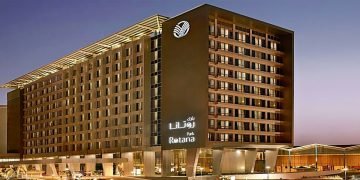 فنادق روتانا قطر تعلن عن 23 فرصة وظيفية للجنسين